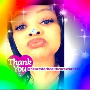 Meet your Posher, Mila